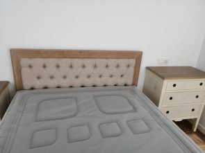 dormitorio vintage2